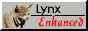 Amigável ao Lynx