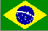 Em Português do Brasil